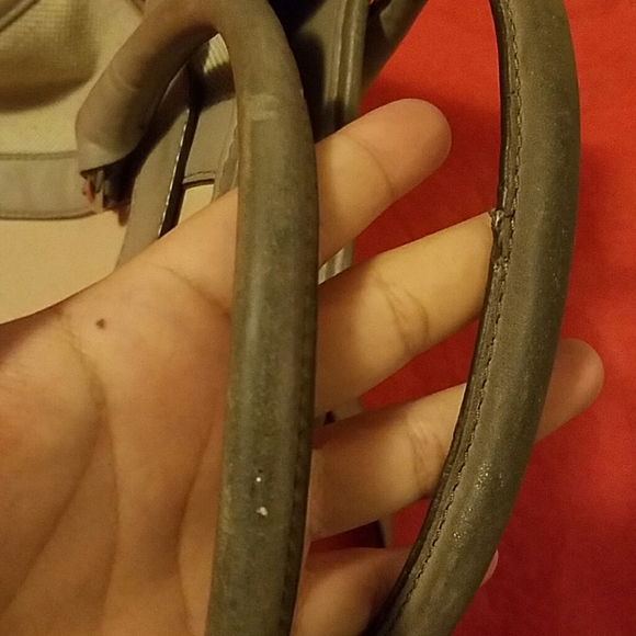 Purse - Picture 3 of 7